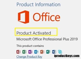 reddit microsoft office|microsoft office product key reddit.